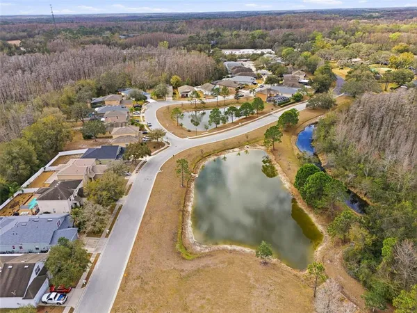 $347,450 | 12226 Ridgedale Drive, Hudson, FL 34669