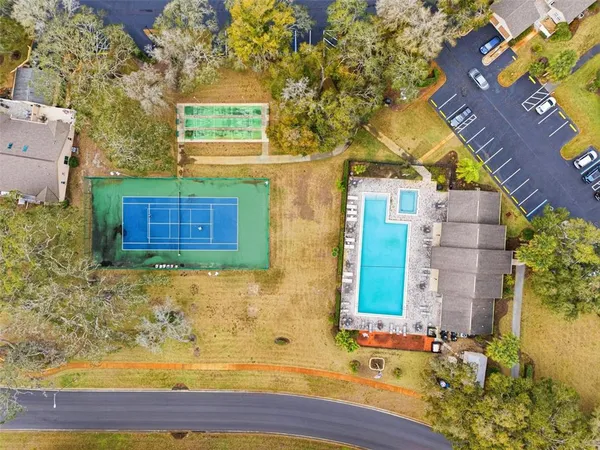 $347,450 | 12226 Ridgedale Drive, Hudson, FL 34669