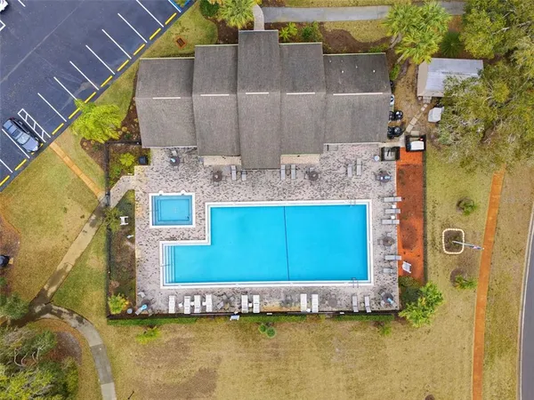 $347,450 | 12226 Ridgedale Drive, Hudson, FL 34669