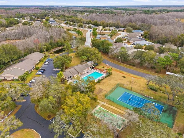 $347,450 | 12226 Ridgedale Drive, Hudson, FL 34669