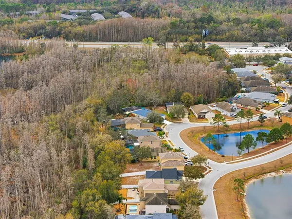 $347,450 | 12226 Ridgedale Drive, Hudson, FL 34669