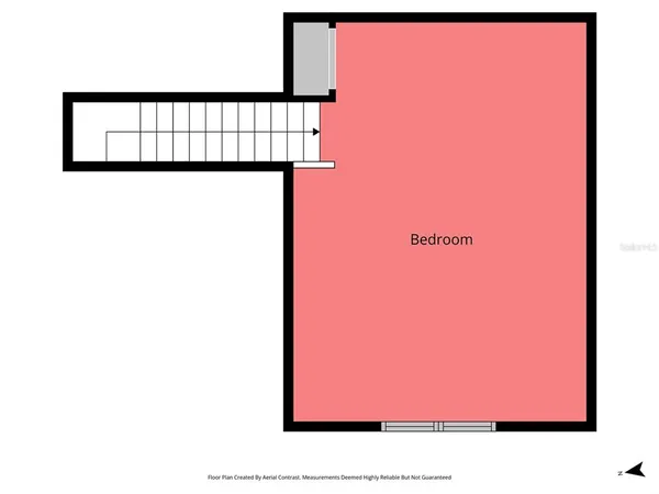 $347,450 | 12226 Ridgedale Drive, Hudson, FL 34669