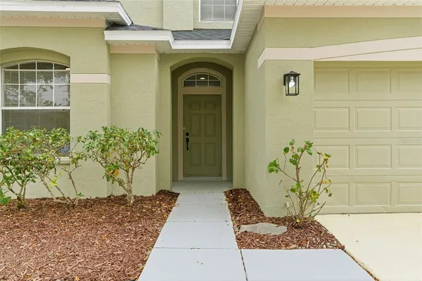 $347,450 | 12226 Ridgedale Drive, Hudson, FL 34669