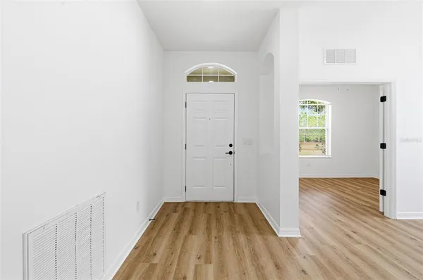 $347,450 | 12226 Ridgedale Drive, Hudson, FL 34669