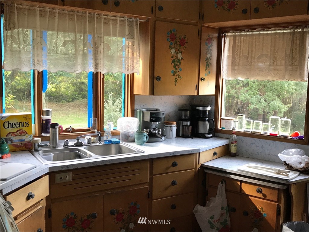 21801 Sandridge Road Ocean Park, WA 98640 - Photo 22 of 25 Gallery Image 22