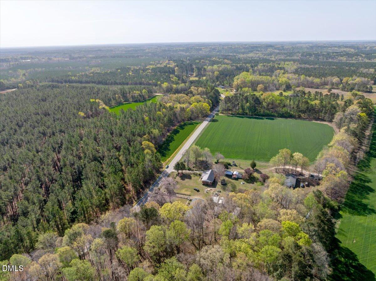266 Macon-Embro Road Macon, NC 27551 - Photo 19 of 41 04-DJI_20260331094840