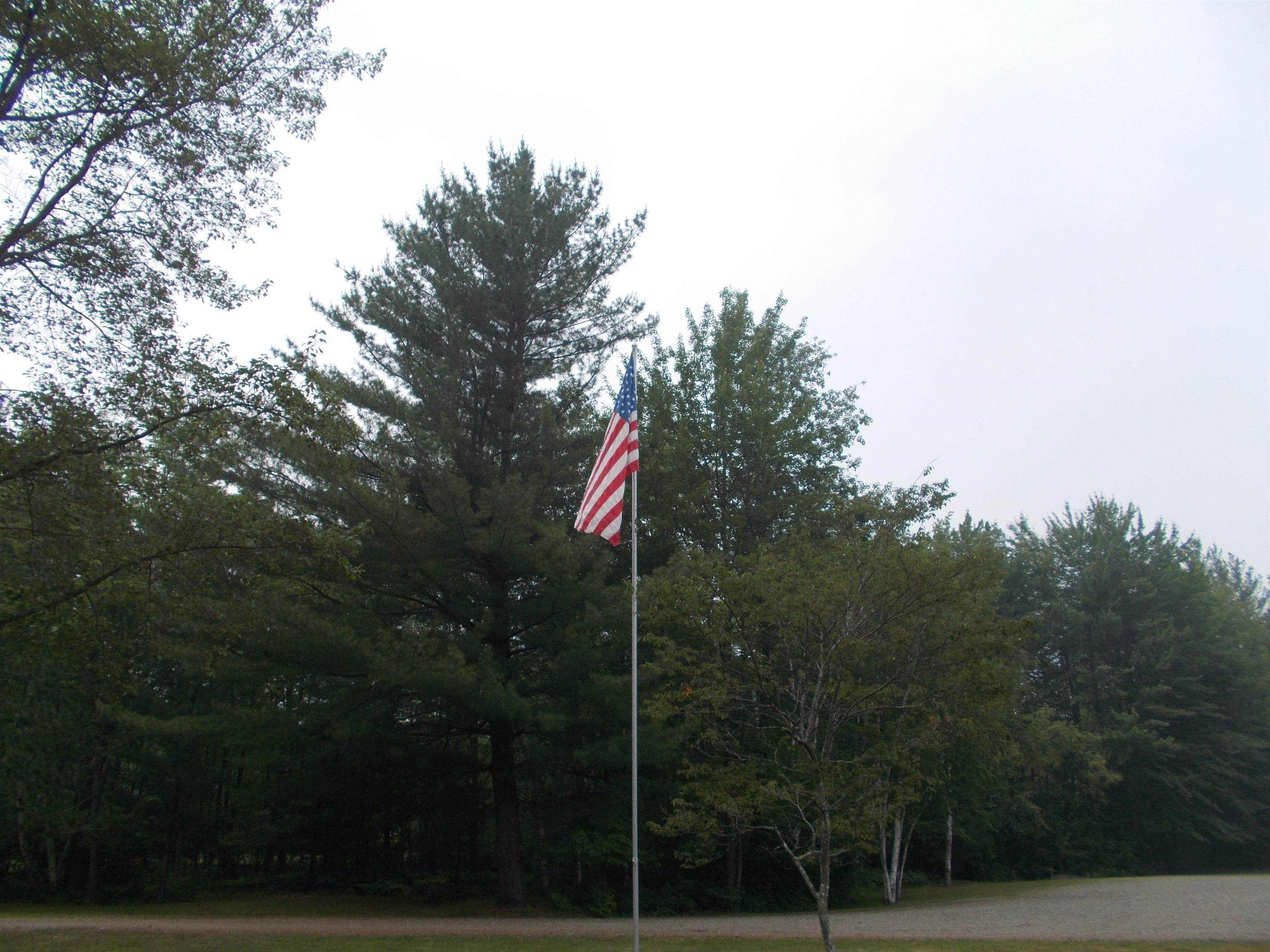 4476 Townline Road Standish, MI 48658 - Photo 14 of 42 1913862-13.JPG