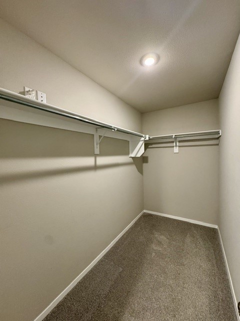 2550 Chittick Street Pea Ridge, AR 72751 - Photo 13 of 18 Gallery Image 13