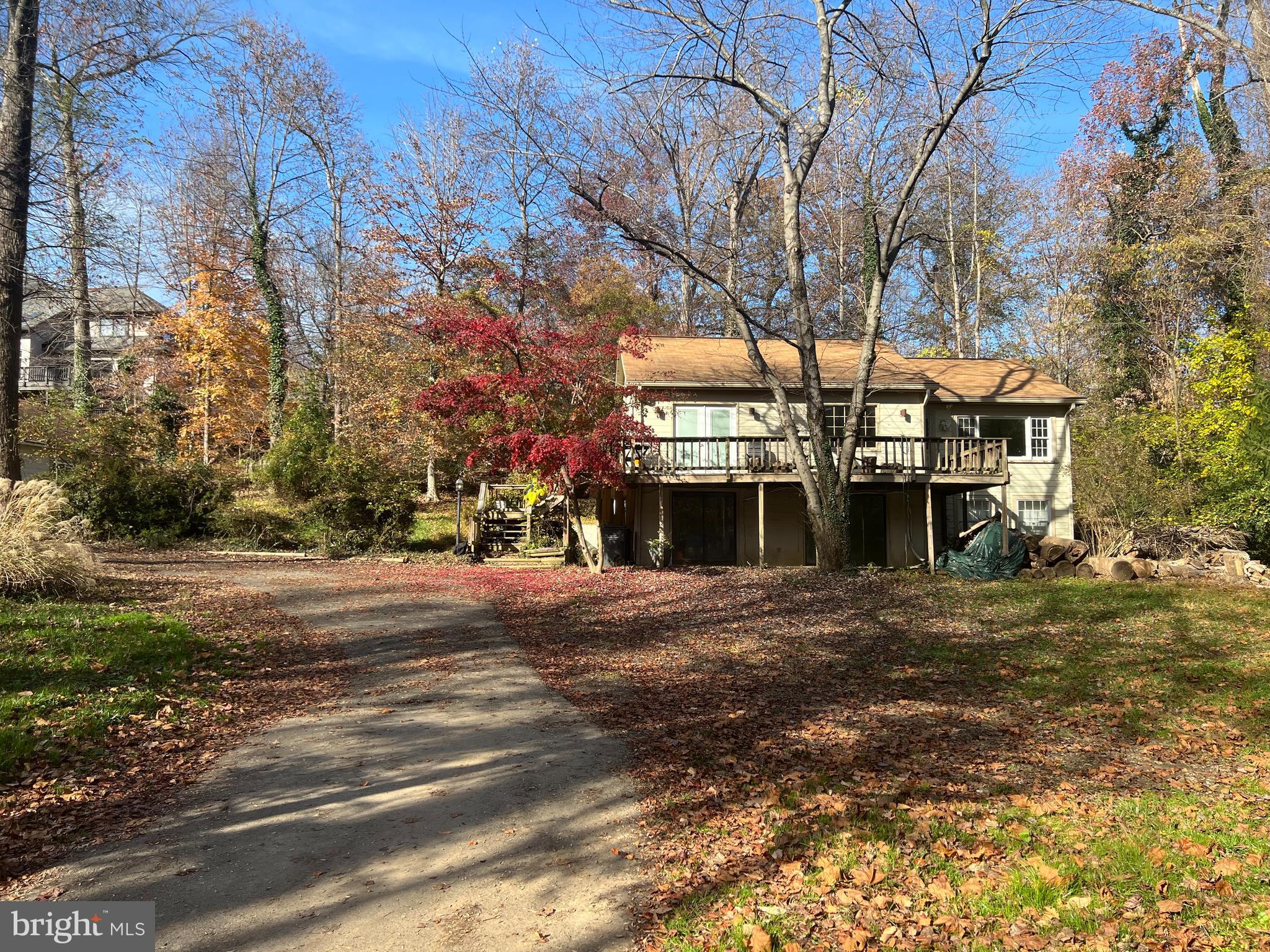 6208 Park Road McLean, VA 22101 - Photo 2 of 5