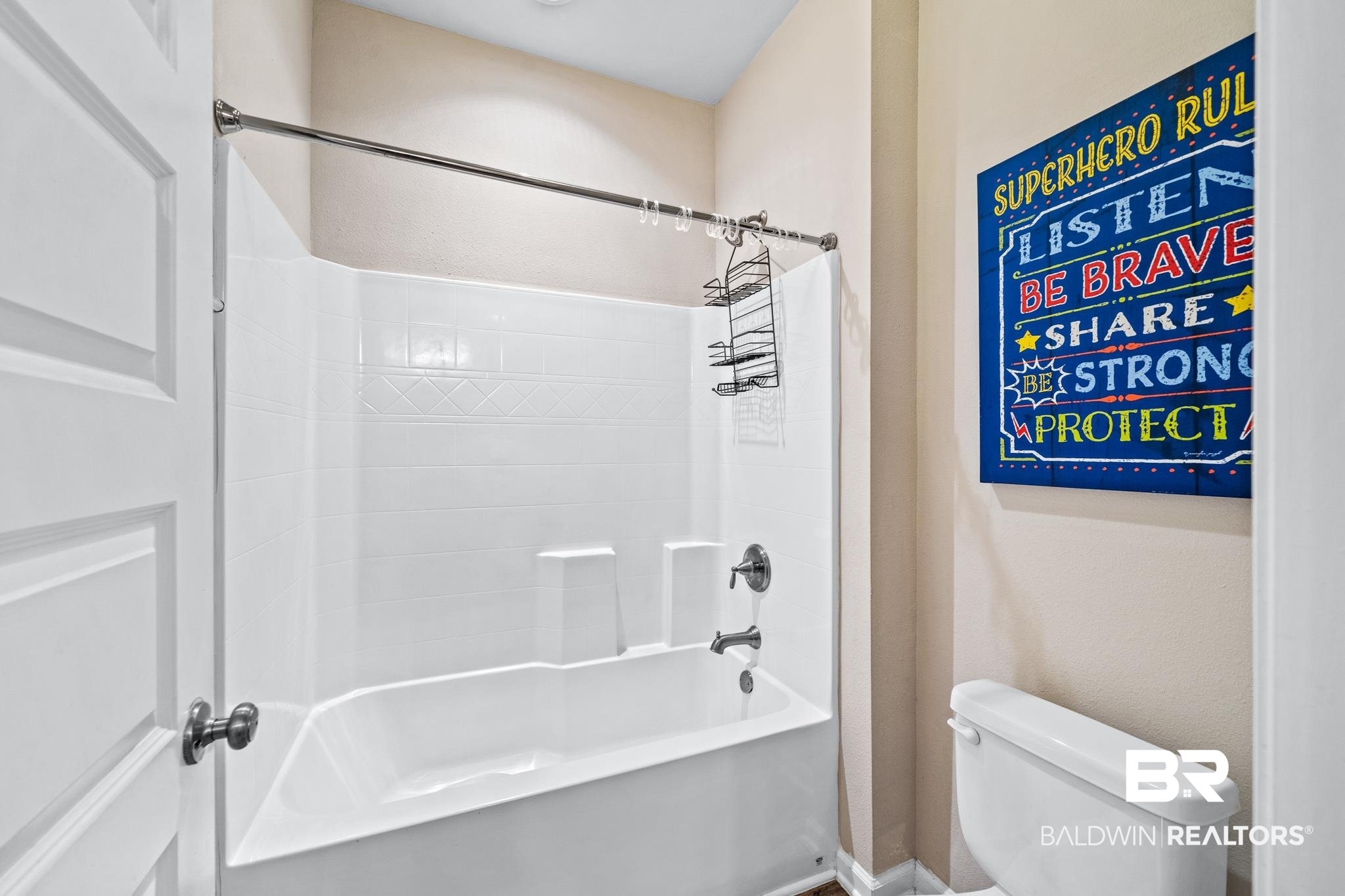 8805 Wasser Court Foley, AL 36535 - Photo 21 of 27