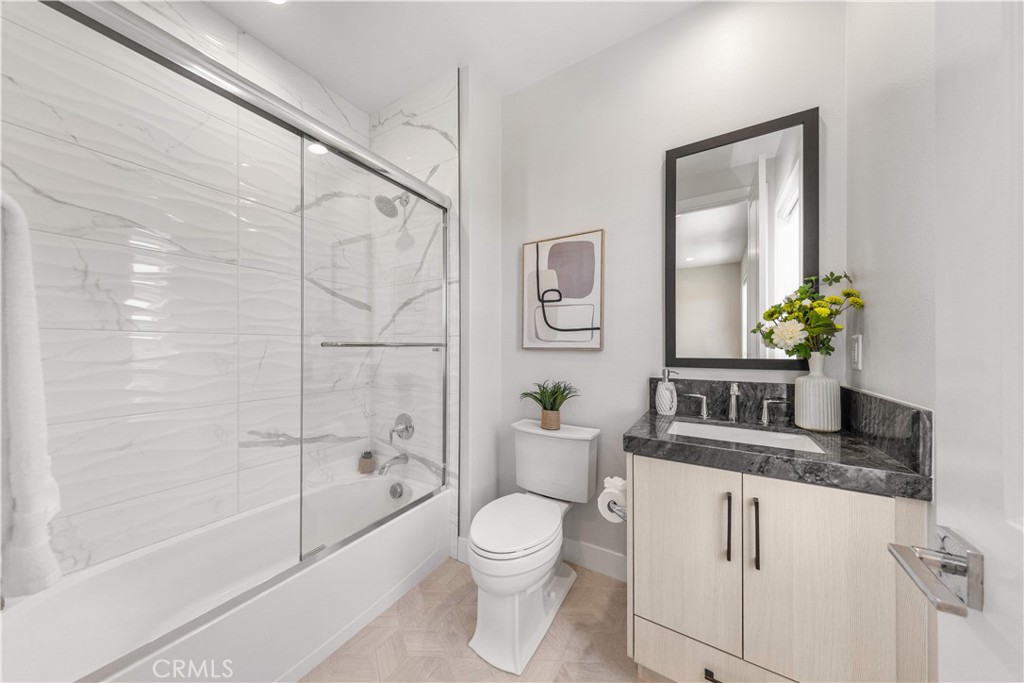 400 Riverbend Lake Forest, CA 92630 - Photo 23 of 52 Gallery Image 23