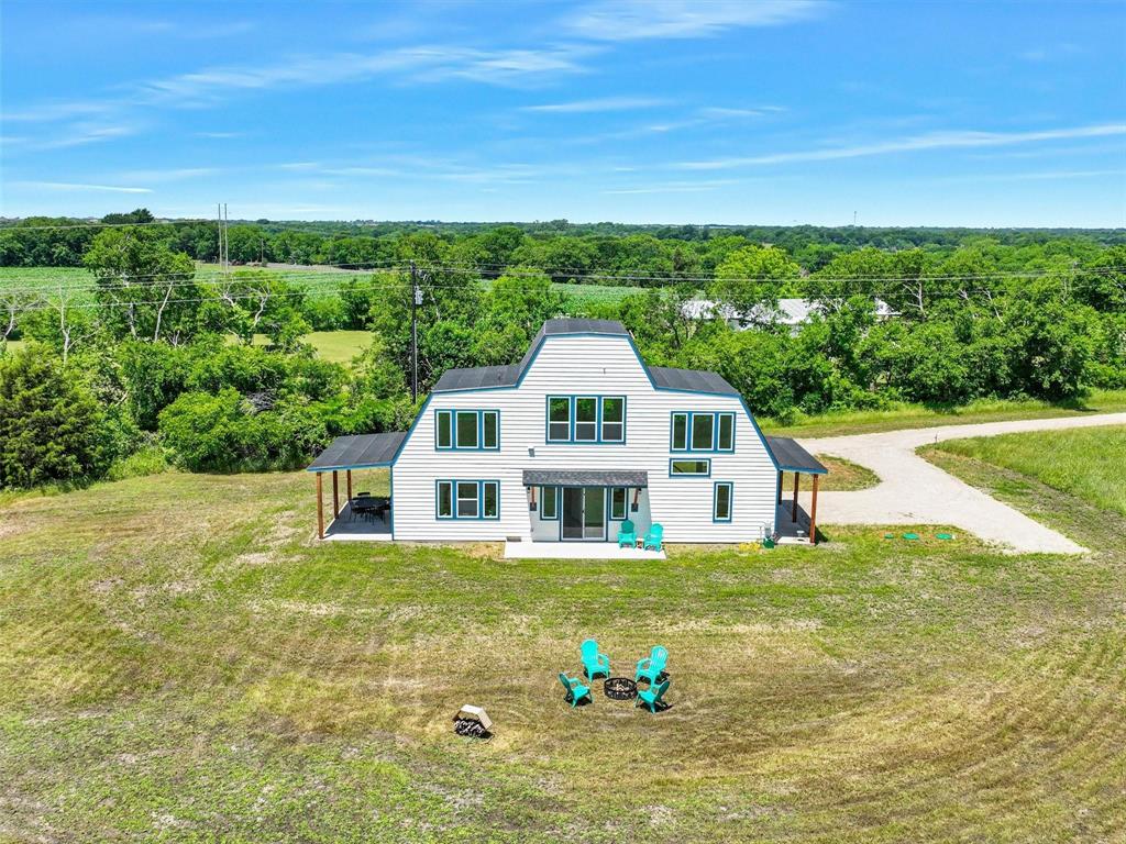 4302 Fm 2862, Unit B Anna, TX 75409 - Photo 11 of 12