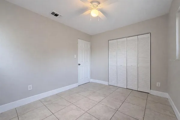 $2,750 | 7018 54th Avenue North, St. Petersburg, FL 33709