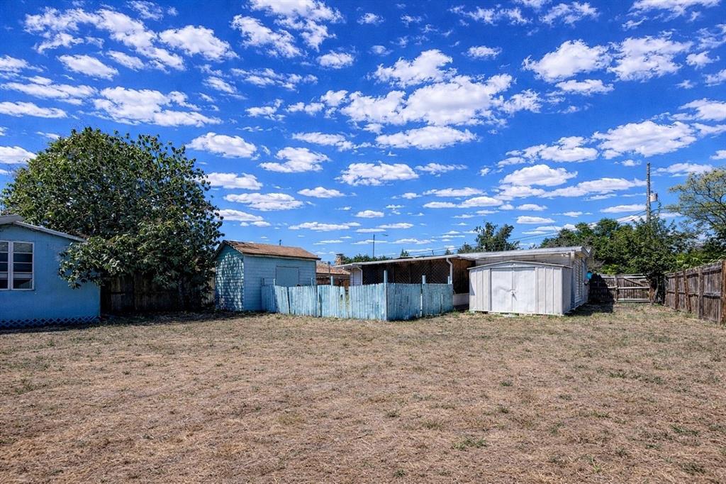 7018 54th Avenue North St. Petersburg, FL 33709 - Photo 19 of 19