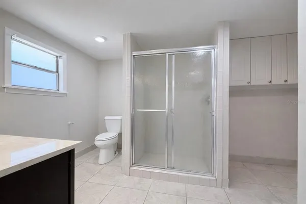 $2,750 | 7018 54th Avenue North, St. Petersburg, FL 33709