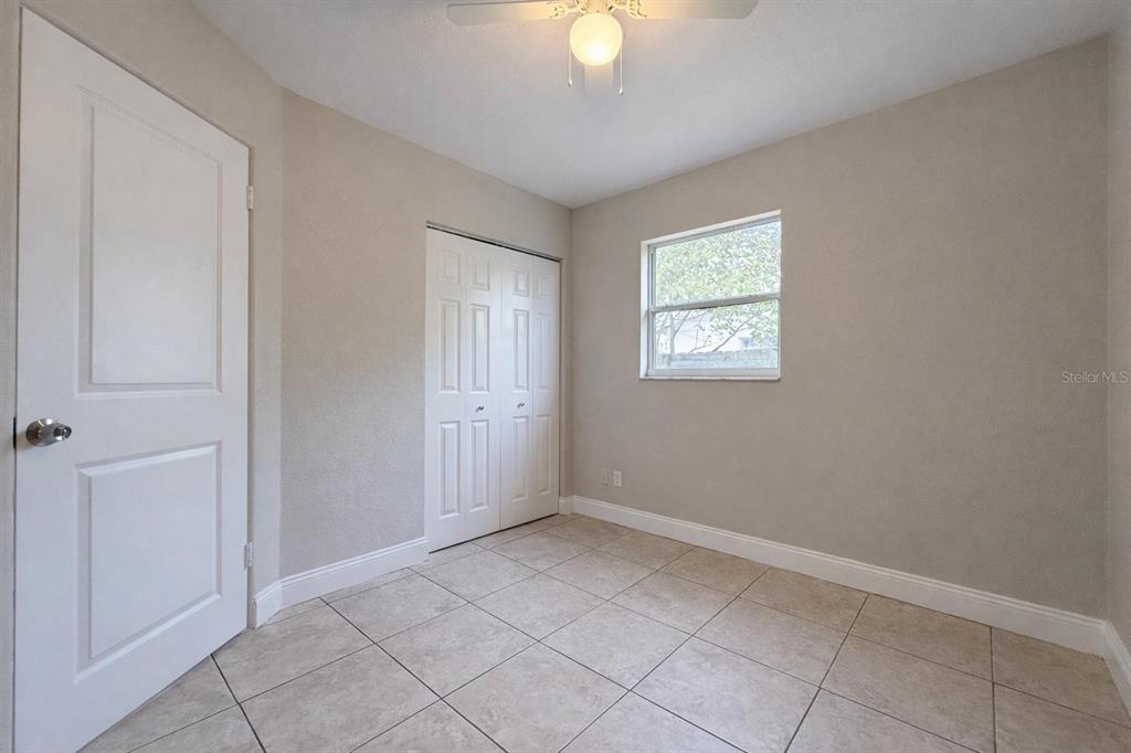 7018 54th Avenue North St. Petersburg, FL 33709 - Photo 10 of 19