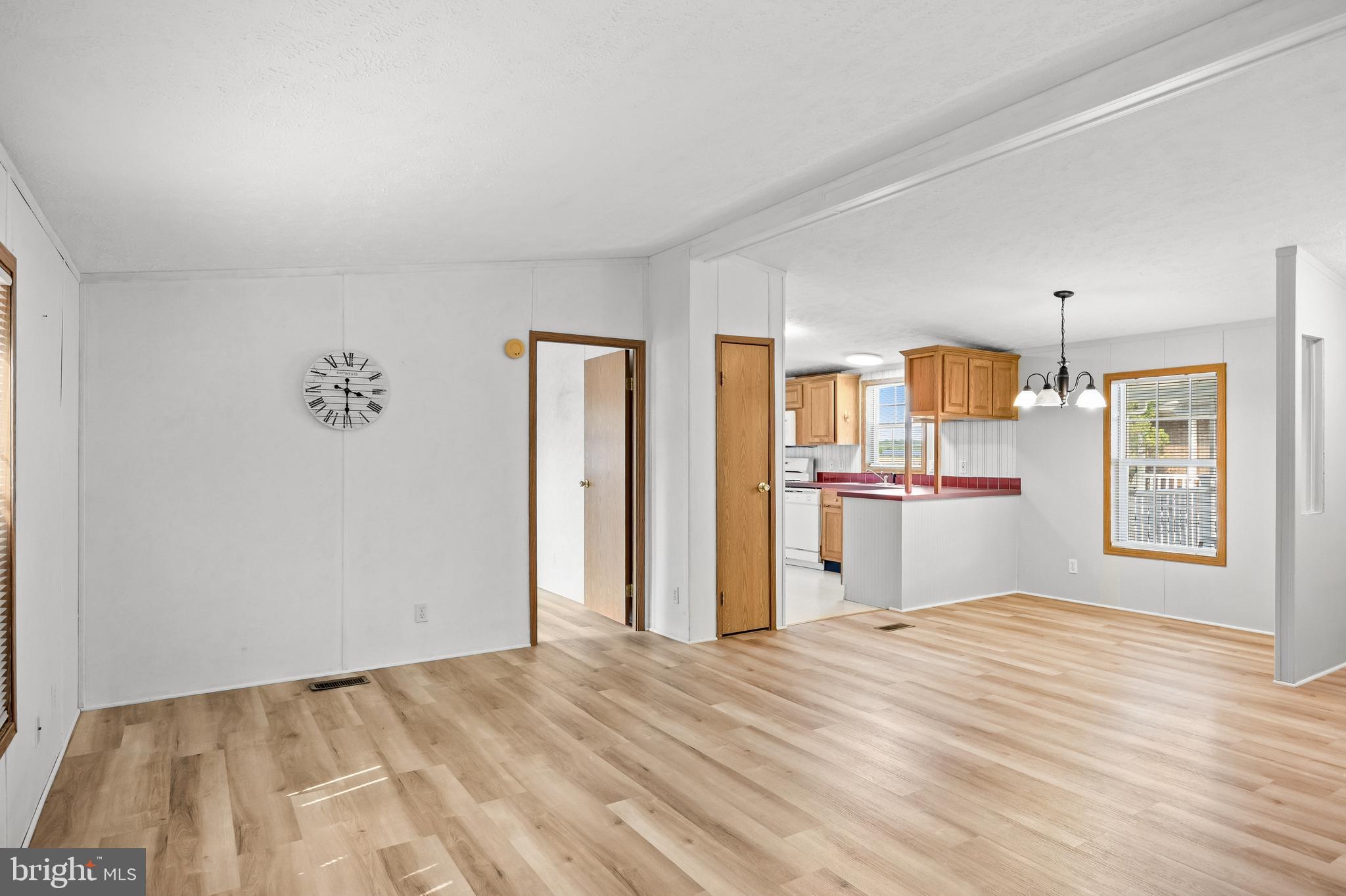 511 Sykesville Road, Unit 31 Wrightstown, NJ 08562 - Photo 12 of 28