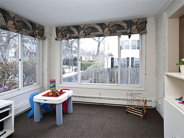 31 Morse Road Newton, MA 02460 - Photo 13 of 30 Gallery Image 13