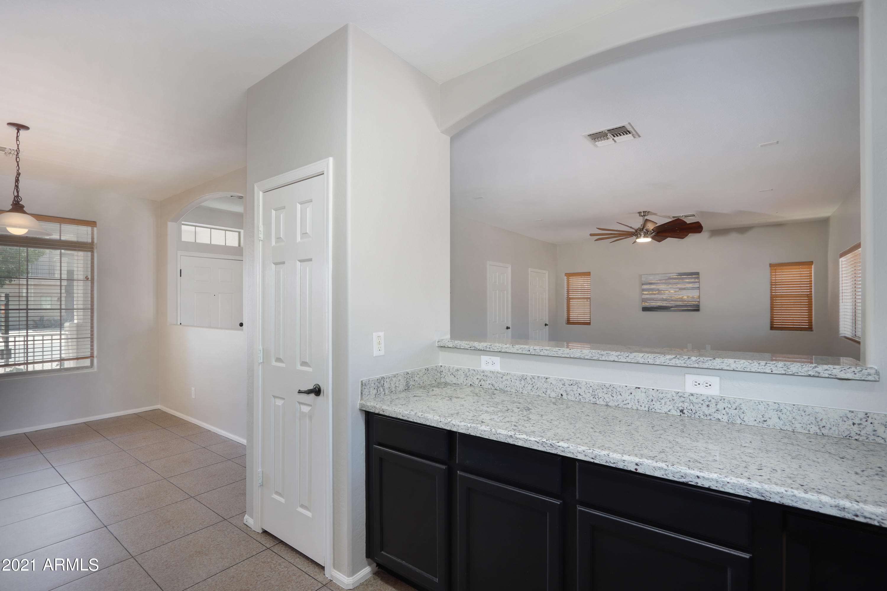 44768 West Sandhill Road Maricopa, AZ 85139 - Photo 12 of 32 11