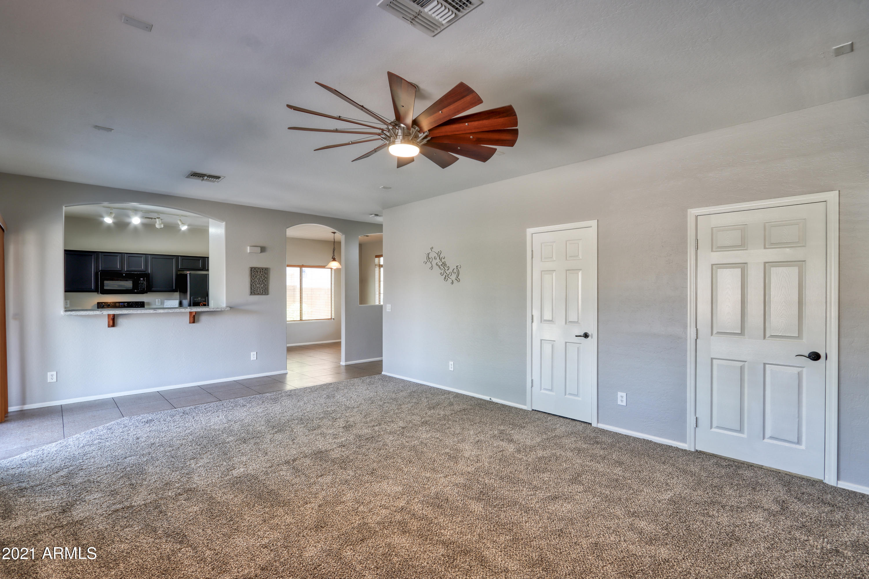44768 West Sandhill Road Maricopa, AZ 85139 - Photo 14 of 32 13