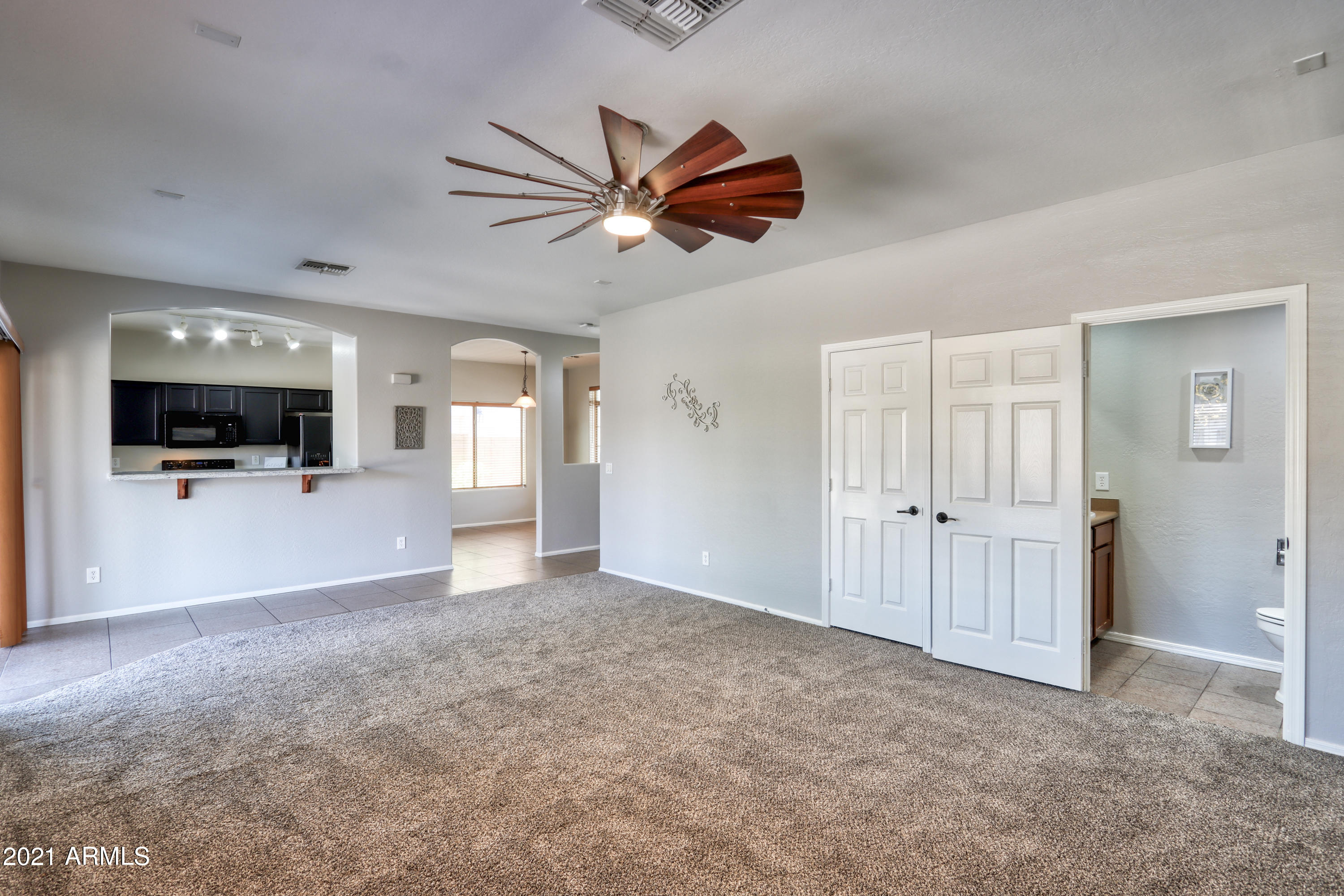 44768 West Sandhill Road Maricopa, AZ 85139 - Photo 15 of 32 14