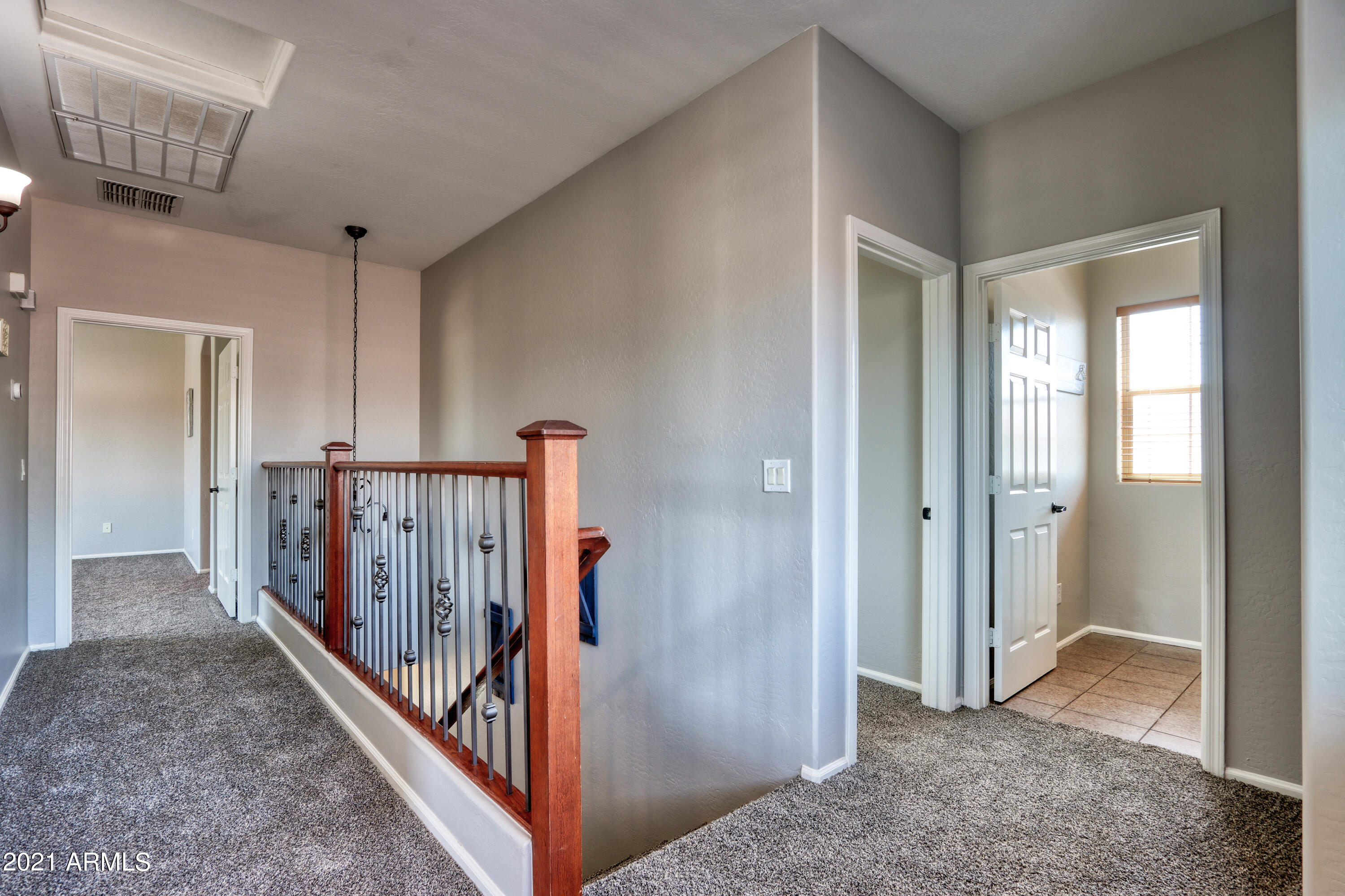 44768 West Sandhill Road Maricopa, AZ 85139 - Photo 17 of 32 16