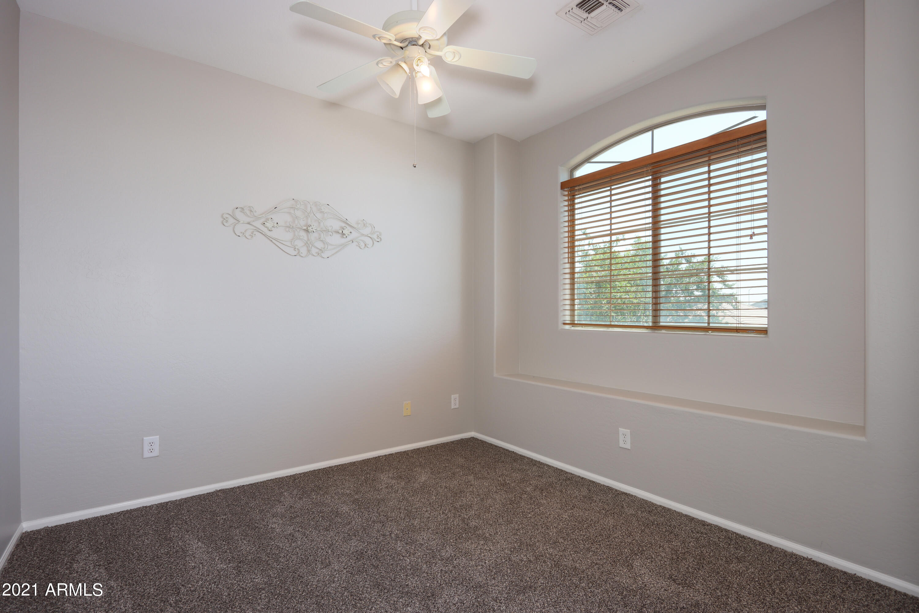 44768 West Sandhill Road Maricopa, AZ 85139 - Photo 19 of 32 18