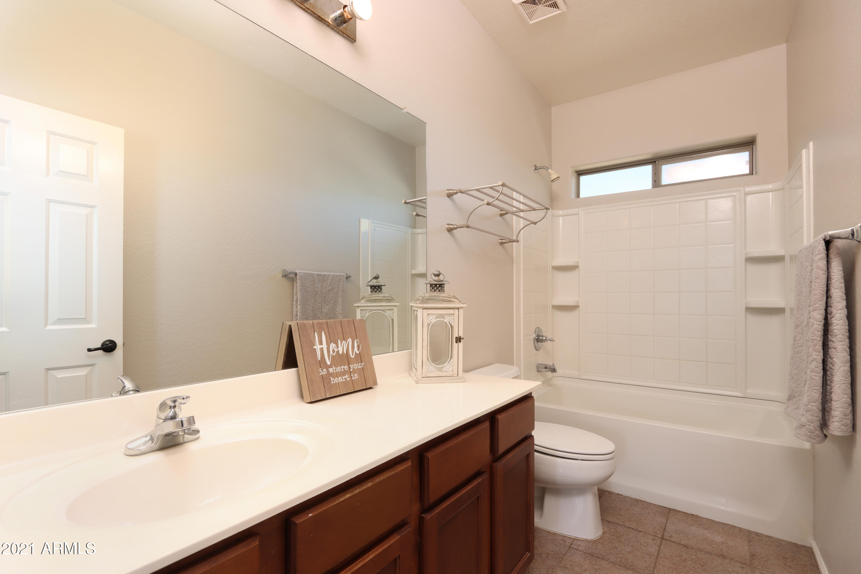 44768 West Sandhill Road Maricopa, AZ 85139 - Photo 21 of 32 20