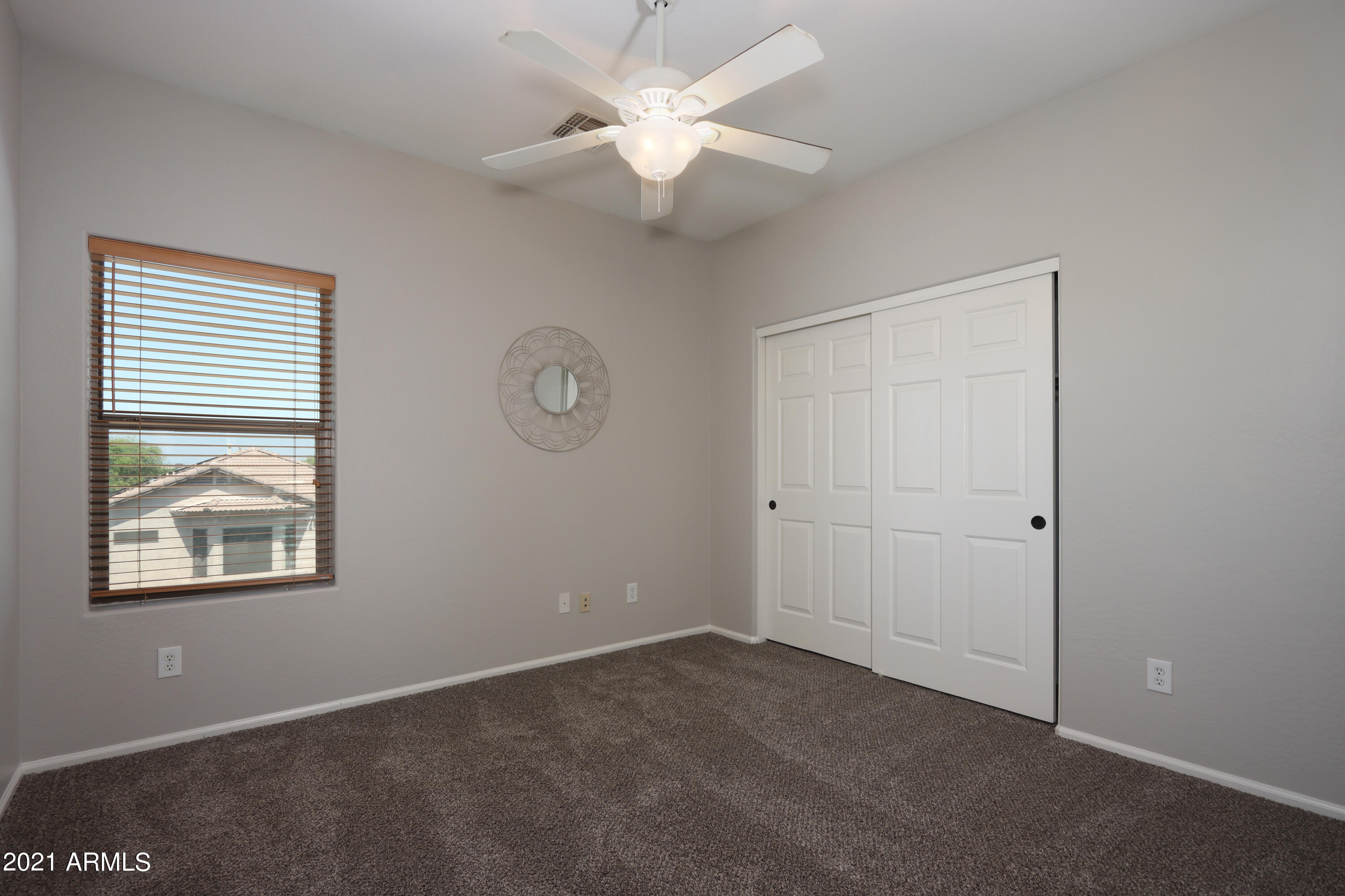 44768 West Sandhill Road Maricopa, AZ 85139 - Photo 22 of 32 21