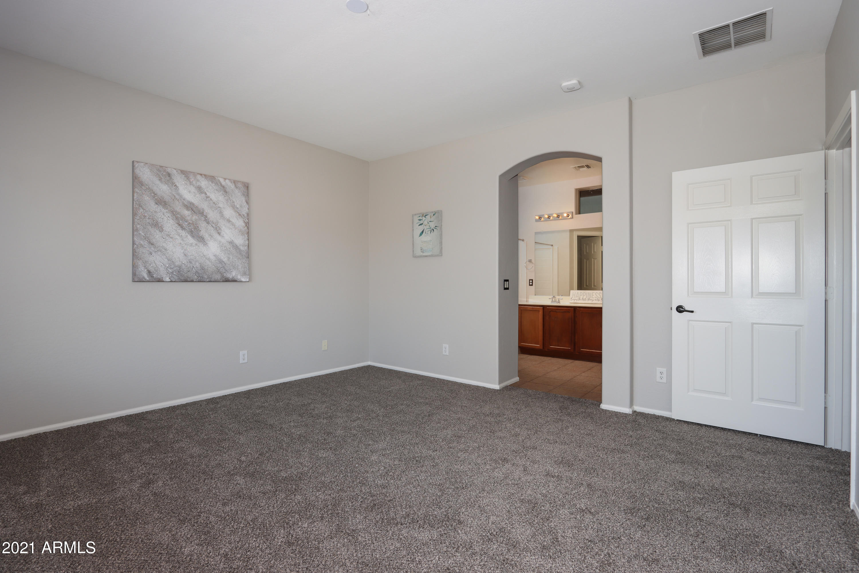 44768 West Sandhill Road Maricopa, AZ 85139 - Photo 24 of 32 23