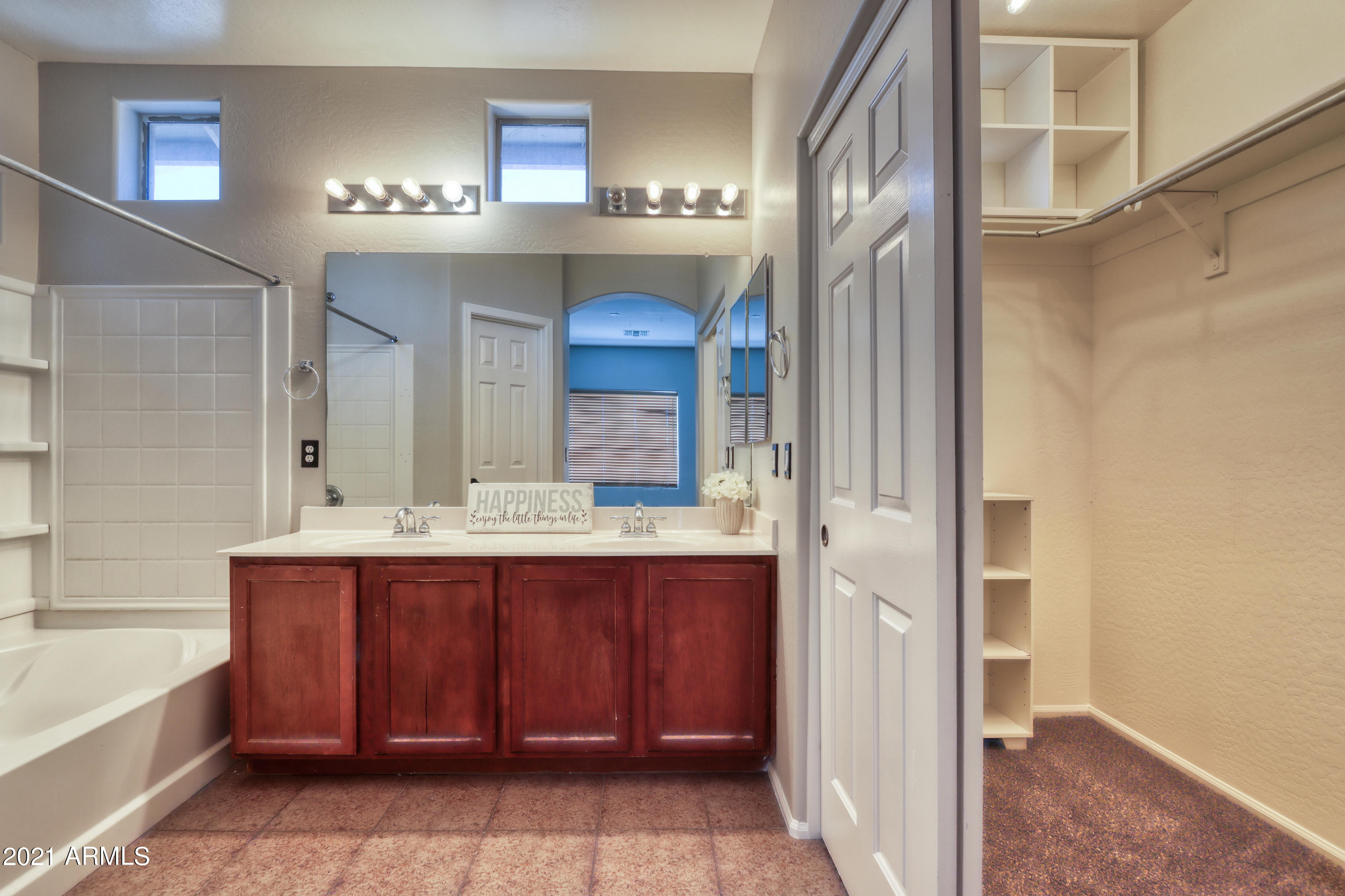 44768 West Sandhill Road Maricopa, AZ 85139 - Photo 25 of 32 24