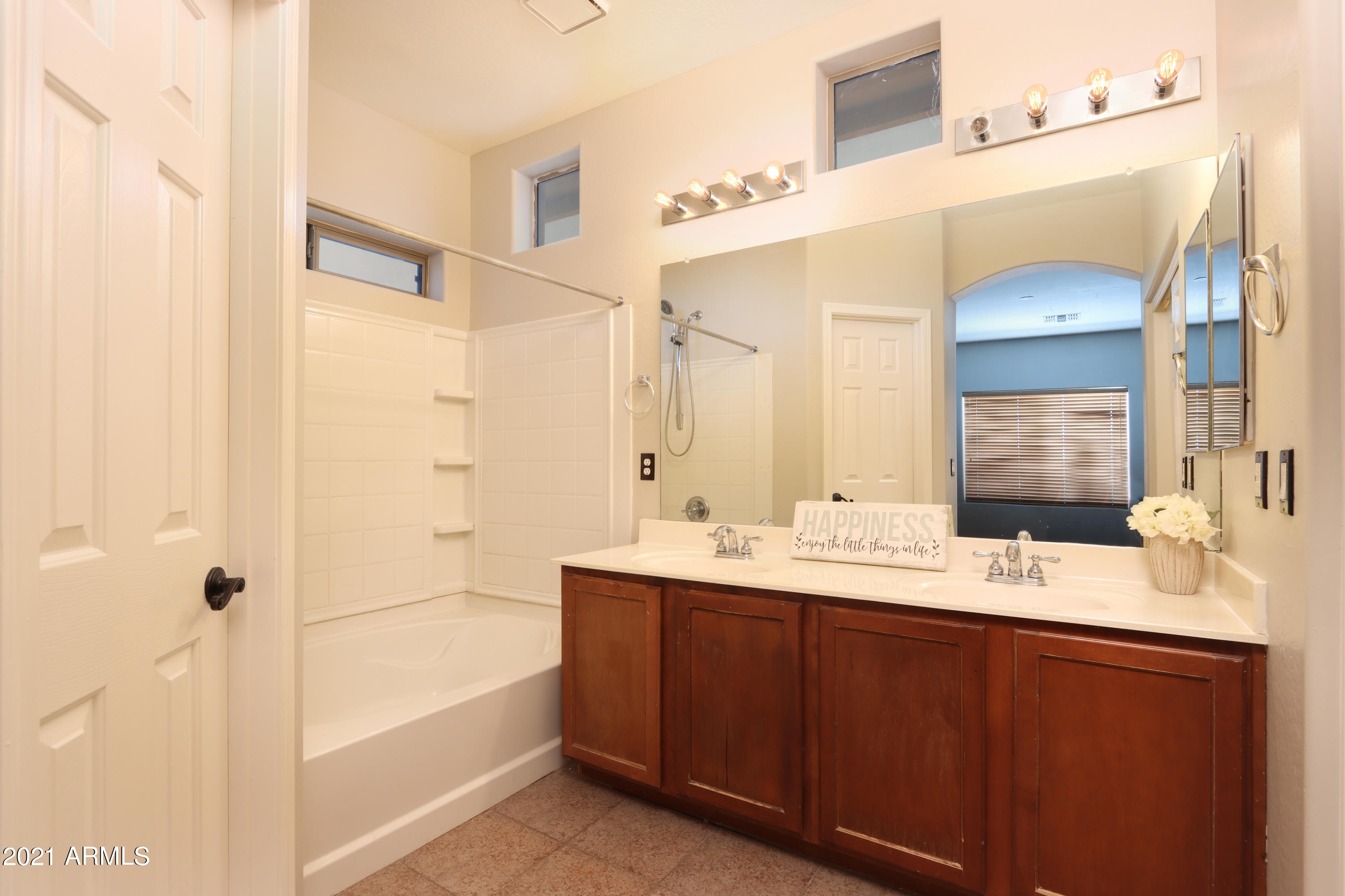 44768 West Sandhill Road Maricopa, AZ 85139 - Photo 26 of 32 25