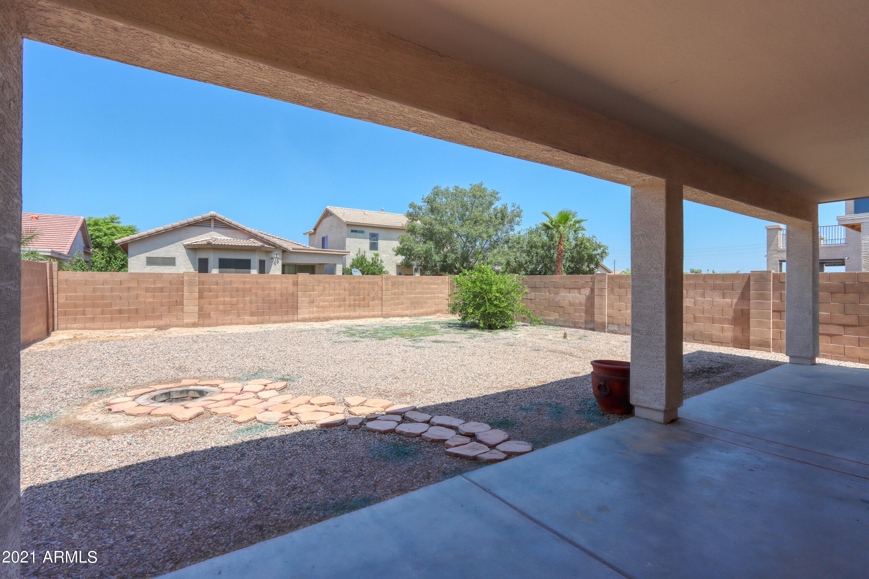 44768 West Sandhill Road Maricopa, AZ 85139 - Photo 28 of 32 27