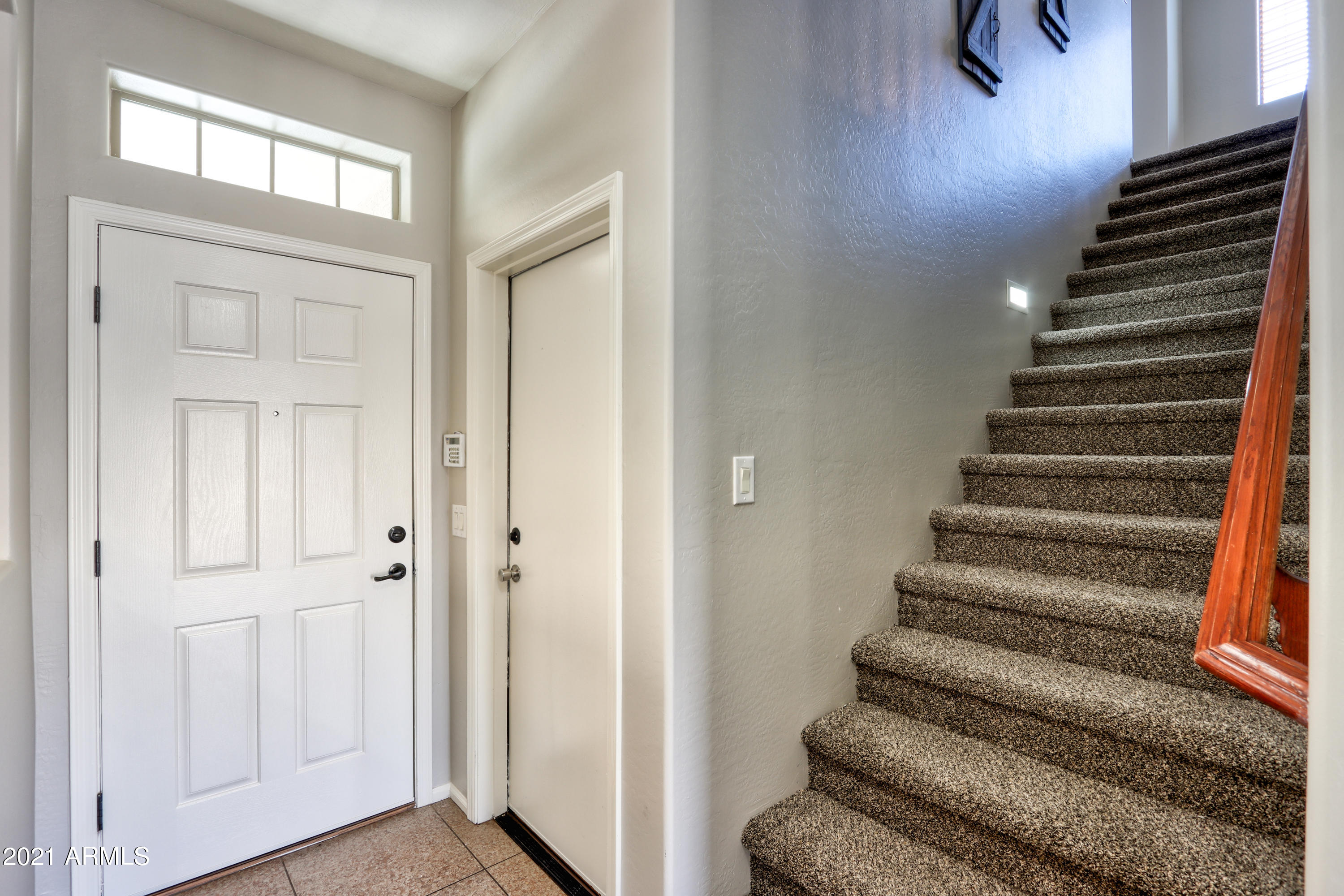 44768 West Sandhill Road Maricopa, AZ 85139 - Photo 8 of 32 07