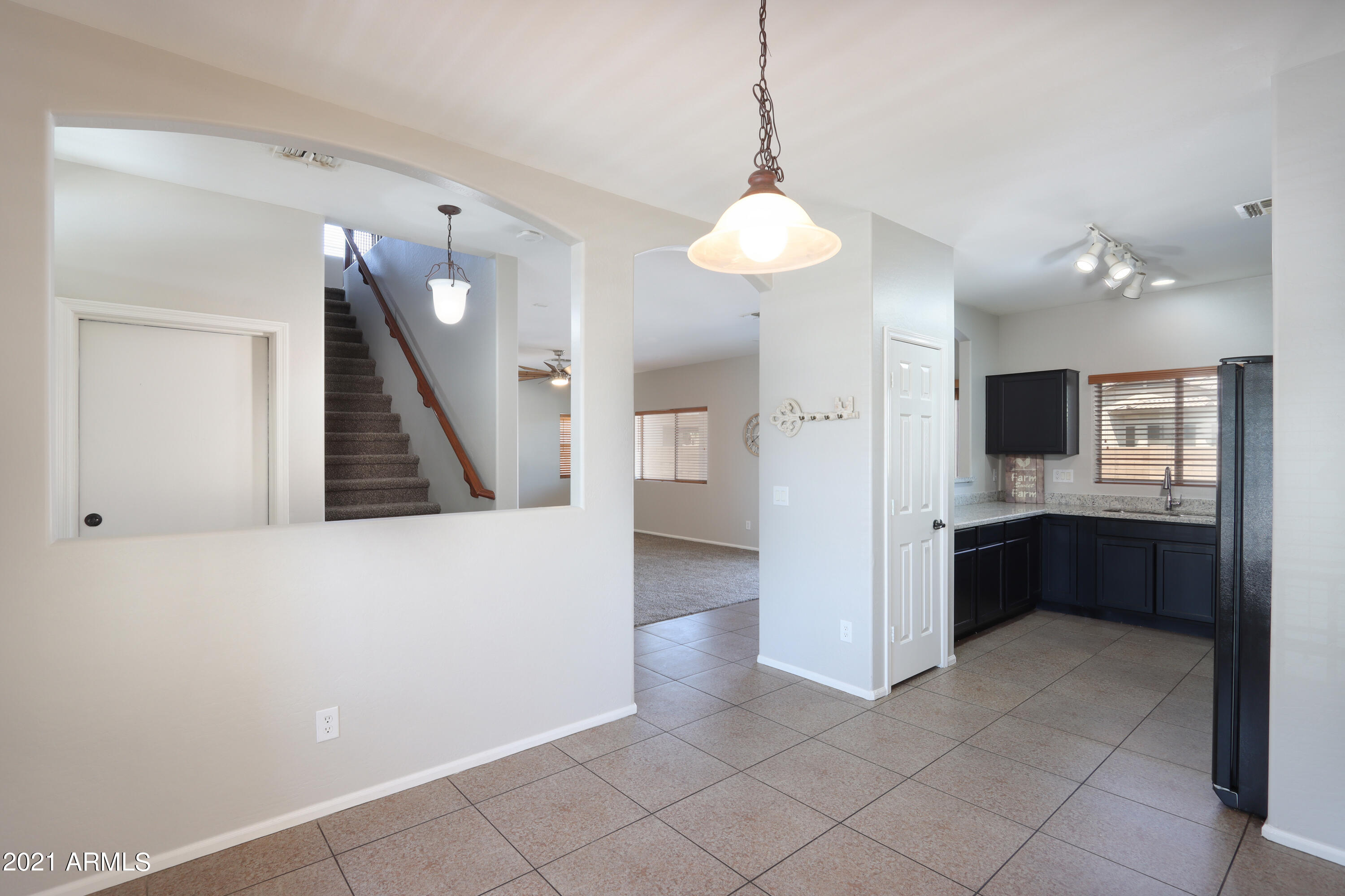 44768 West Sandhill Road Maricopa, AZ 85139 - Photo 10 of 32 09