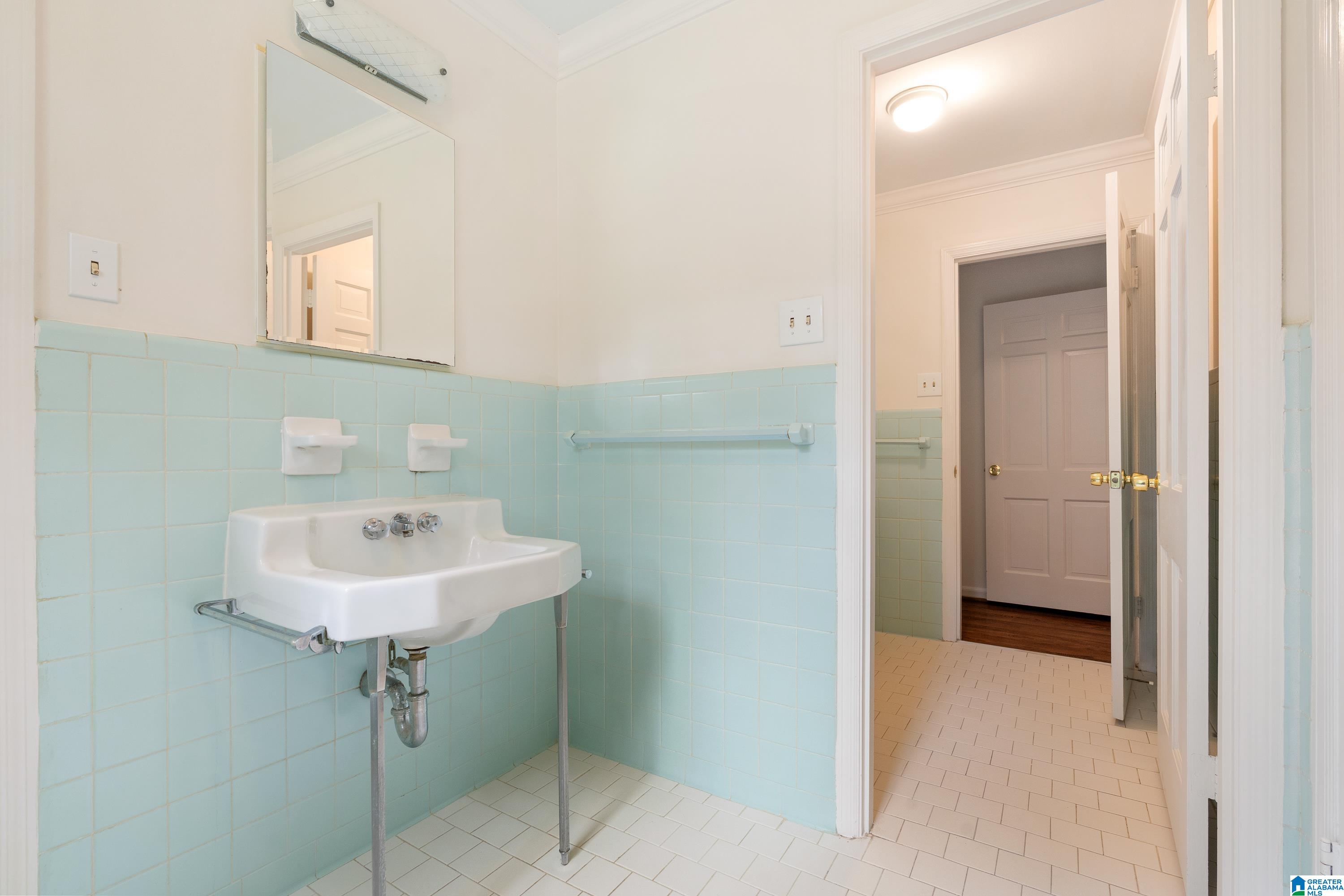 2686 Altadena Road Birmingham, AL 35243 - Photo 25 of 45 Gallery Image 25