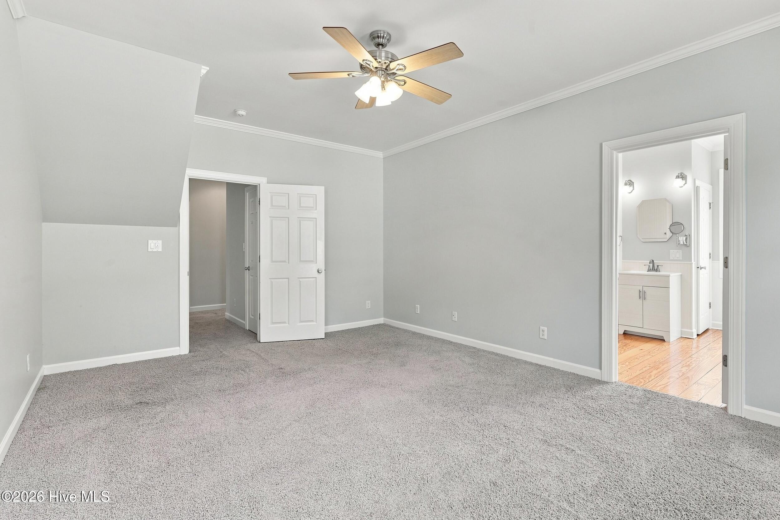 801 Sawmill Landing Road Bath, NC 27808 - Photo 30 of 51 Gallery Image 30