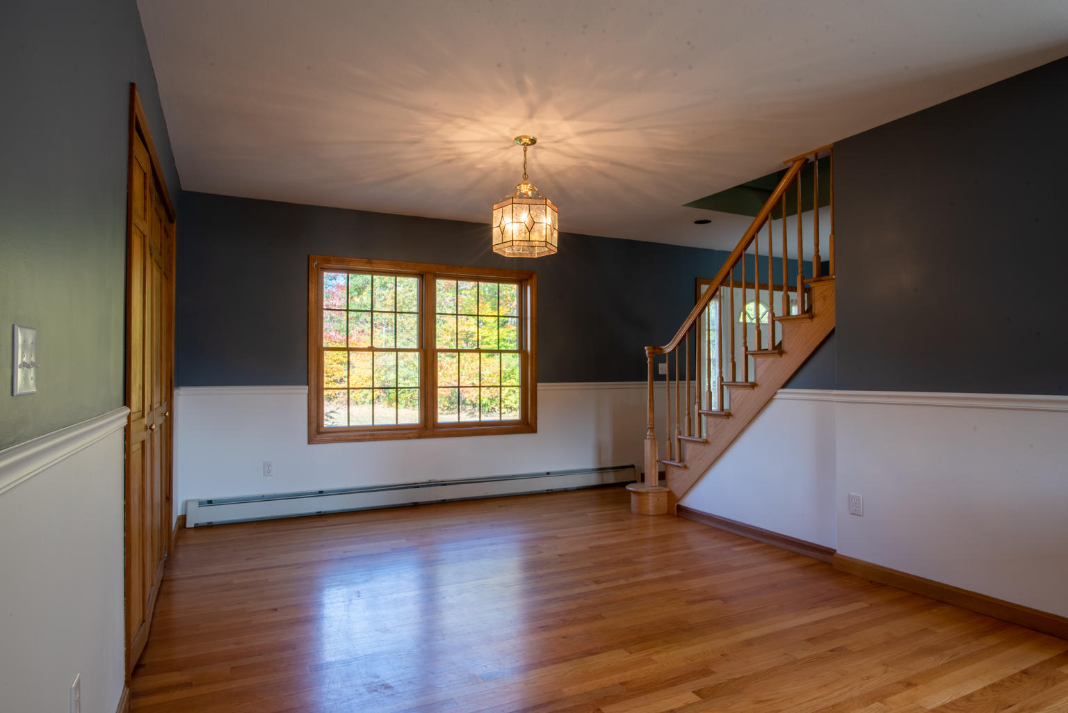 244 Murray Road Carmel, ME 04419 - Photo 27 of 69 IG1_1537-HDR