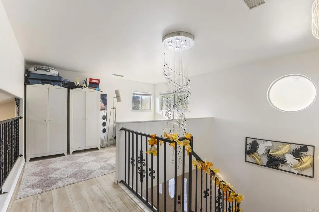 12221 Rockstream Road Lakeside, CA 92040 - Photo 20 of 52 Gallery Image 20