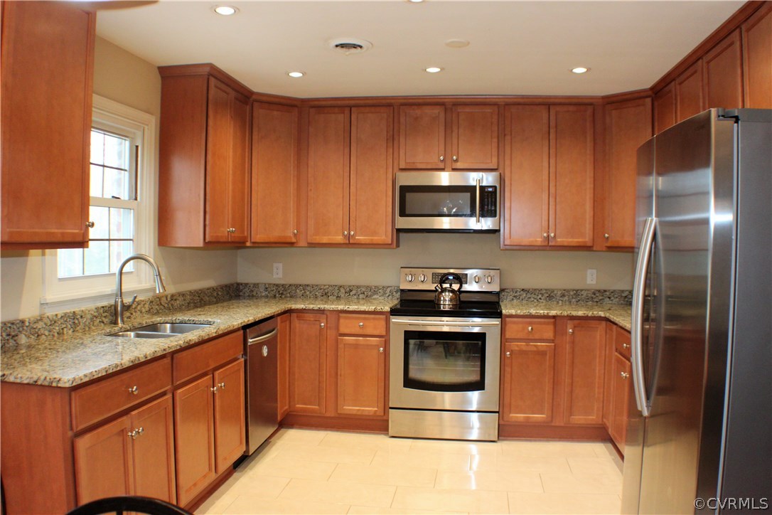 9631 Morley Road Midlothian, VA 23112 - Photo 11 of 42