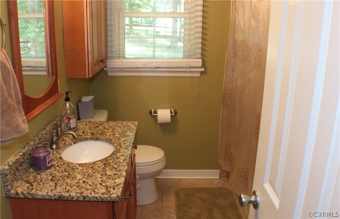 9631 Morley Road Midlothian, VA 23112 - Photo 13 of 42