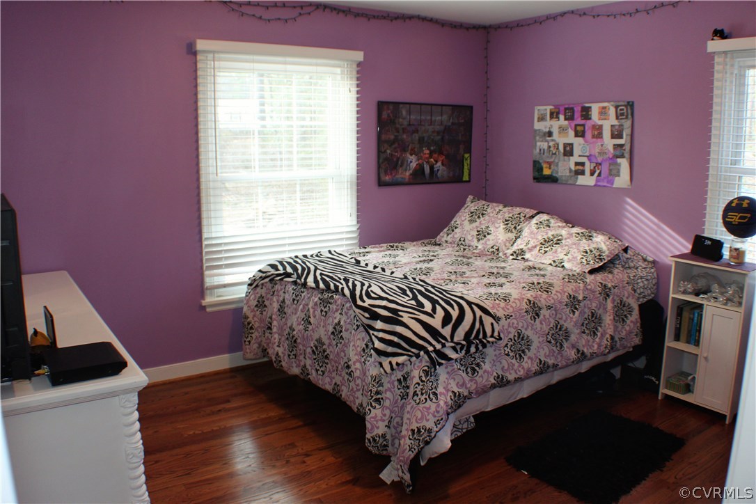 9631 Morley Road Midlothian, VA 23112 - Photo 15 of 42