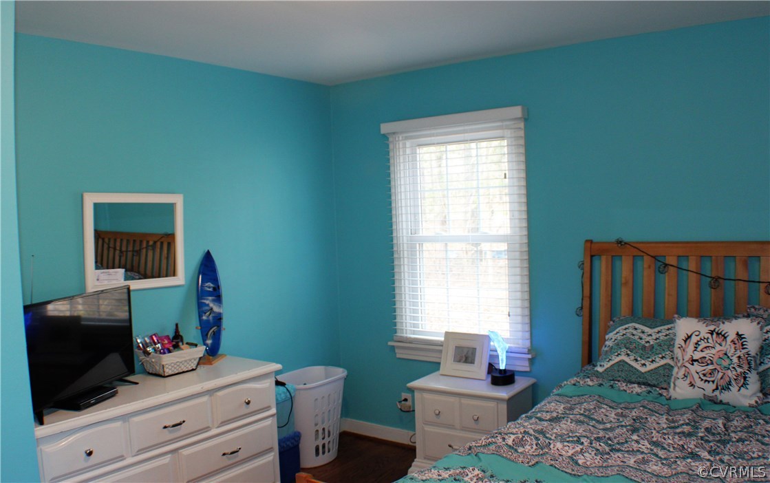 9631 Morley Road Midlothian, VA 23112 - Photo 18 of 42