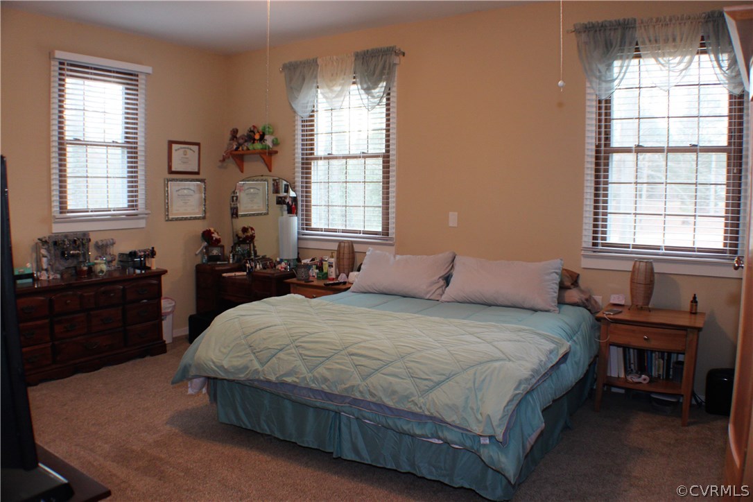 9631 Morley Road Midlothian, VA 23112 - Photo 21 of 42
