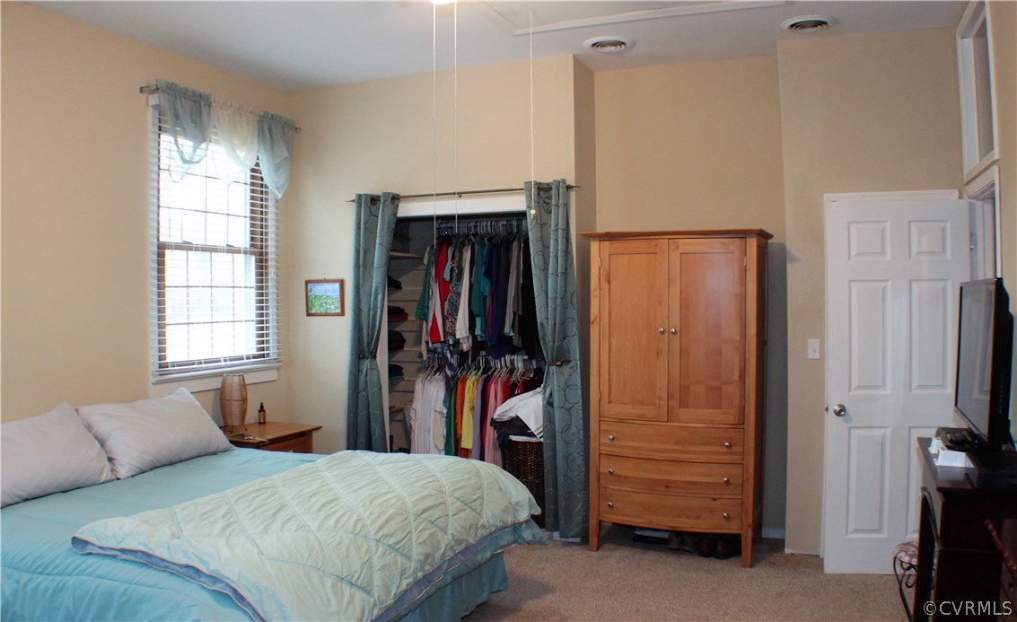 9631 Morley Road Midlothian, VA 23112 - Photo 23 of 42