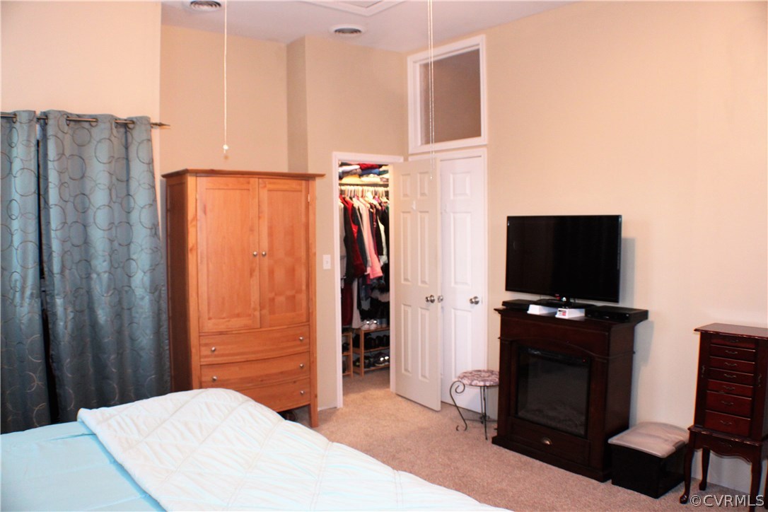 9631 Morley Road Midlothian, VA 23112 - Photo 25 of 42