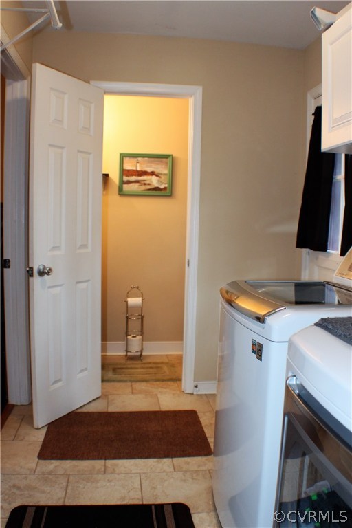 9631 Morley Road Midlothian, VA 23112 - Photo 29 of 42