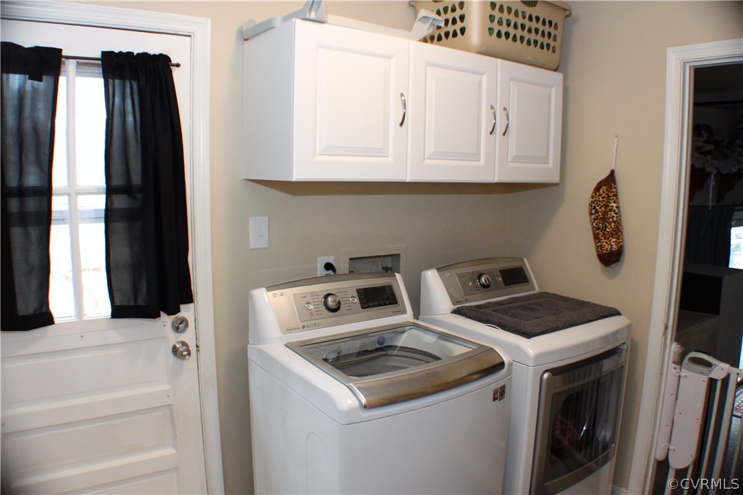 9631 Morley Road Midlothian, VA 23112 - Photo 31 of 42