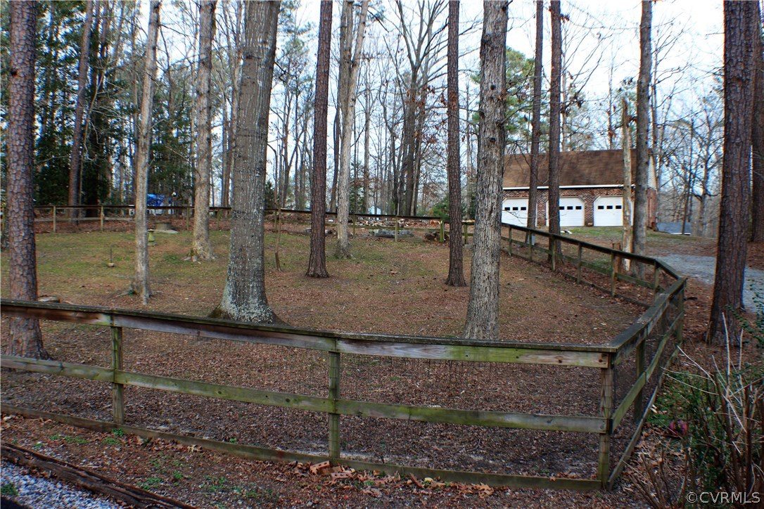 9631 Morley Road Midlothian, VA 23112 - Photo 32 of 42