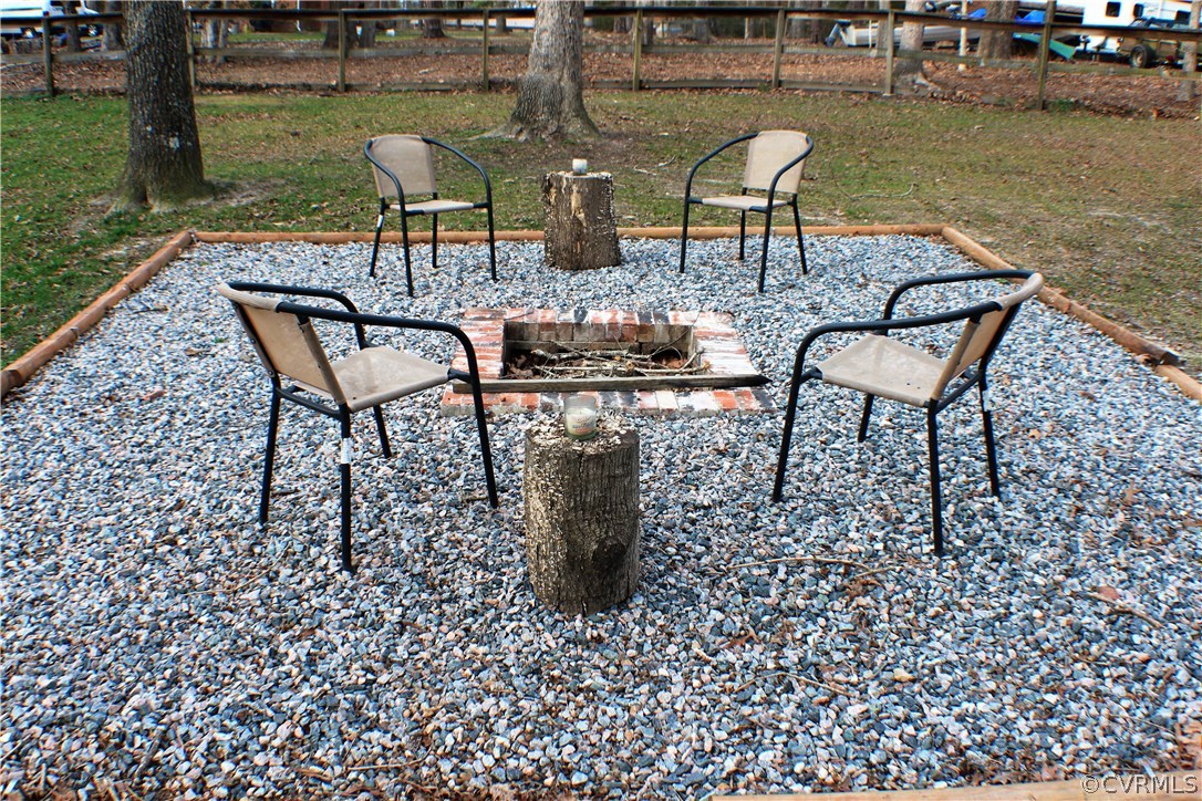 9631 Morley Road Midlothian, VA 23112 - Photo 35 of 42